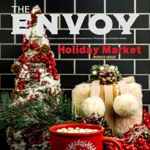The-ENVOY-Guide-magazine-Holiday-Market-2021-issue-Bonus-Issue