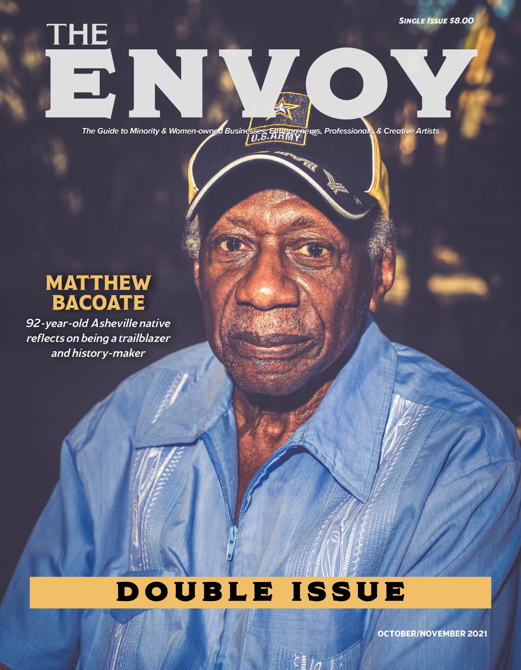 The-ENVOY-Guide-magazine-October-November-2021-issue