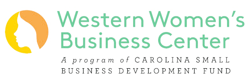 WWBC-western-women's-business-center-logo