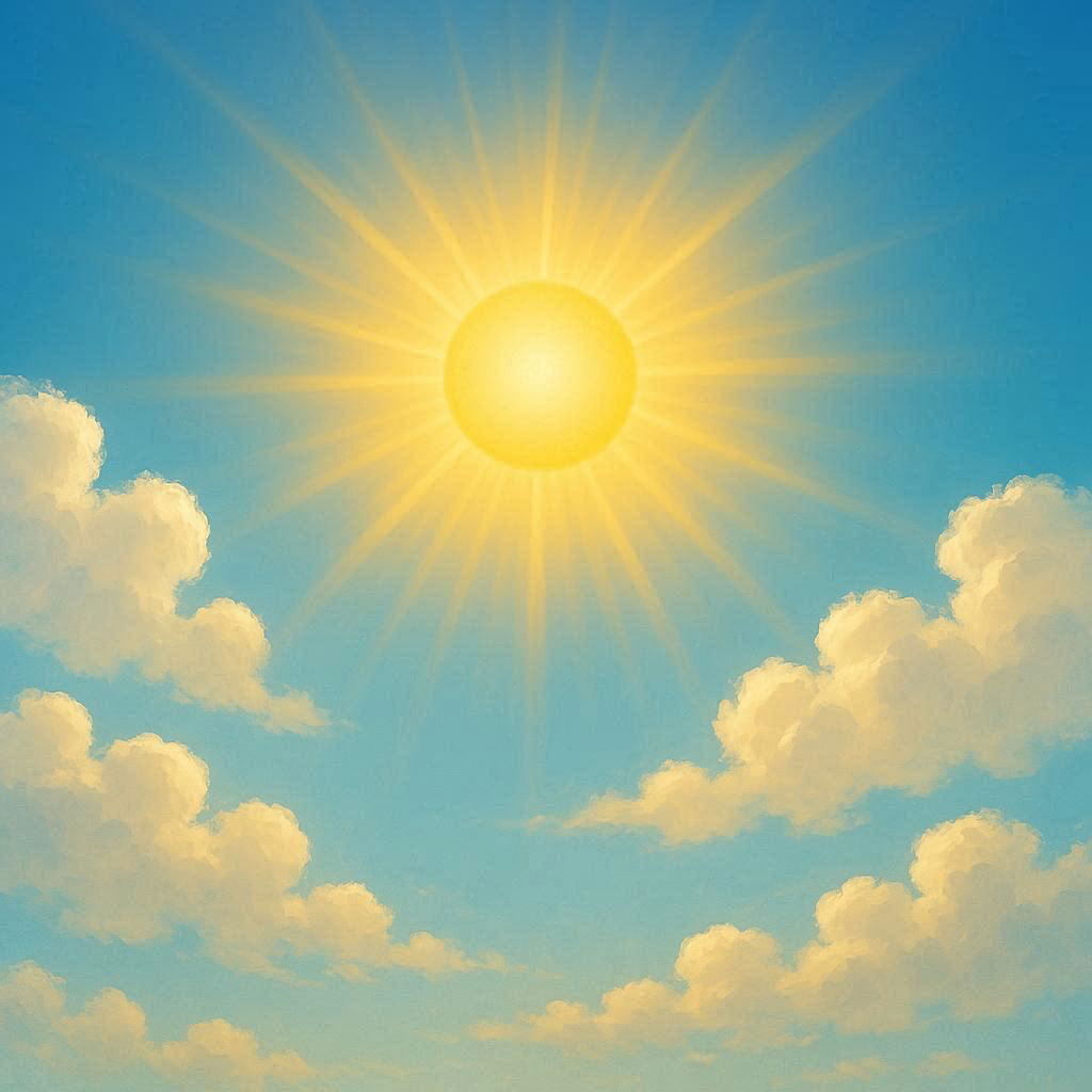 _894d0b7f-d9e4-47b0-a8a2-5c115dfd4aa9