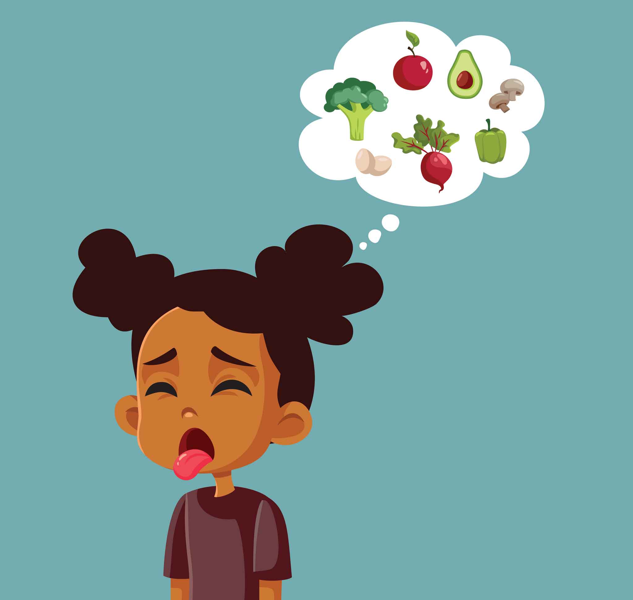 PickyEater__EXTENSION_shutterstock_2330831931