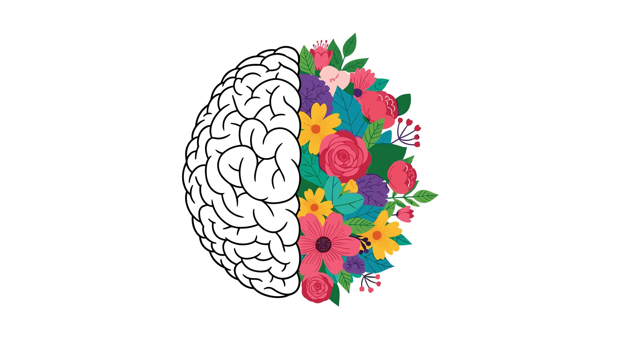 Creativebrain_shutterstock_2713416191