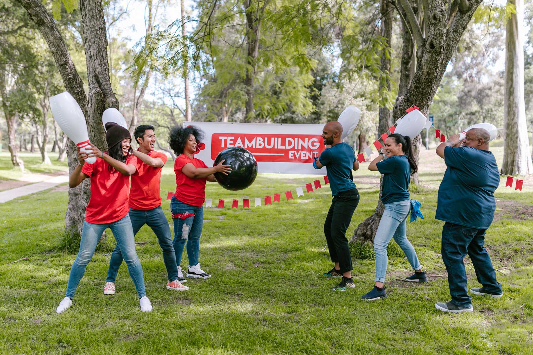 Teambuilding_pexels-rdne-7551733